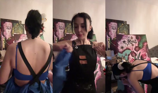 711622926 Bigo Live — Oct 13, 2026, 3:41 AM