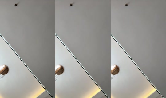 711622926 Bigo Live — Oct 16, 2026, 10:39 AM