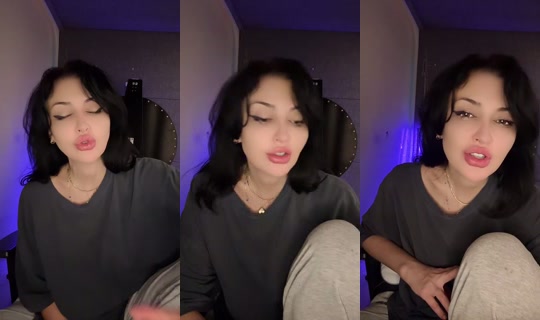 711622926 Bigo Live — Oct 17, 2026, 12:53 PM