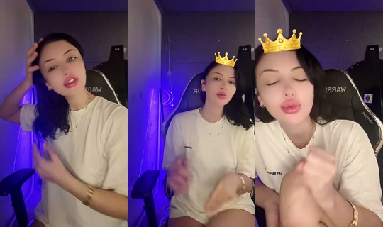 711622926 Bigo Live — Oct 21, 2026, 8:36 AM