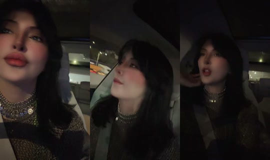 711622926 Bigo Live — Oct 21, 2026, 4:10 PM