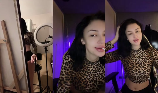 711622926 Bigo Live — Oct 26, 2026, 2:23 AM