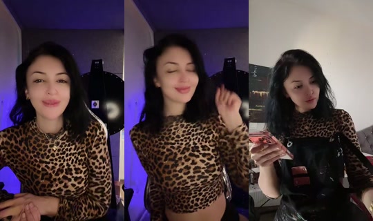 711622926 Bigo Live — Oct 26, 2026, 5:11 AM