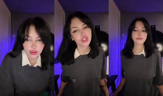 711622926 Bigo Live — Oct 27, 2026, 4:41 AM