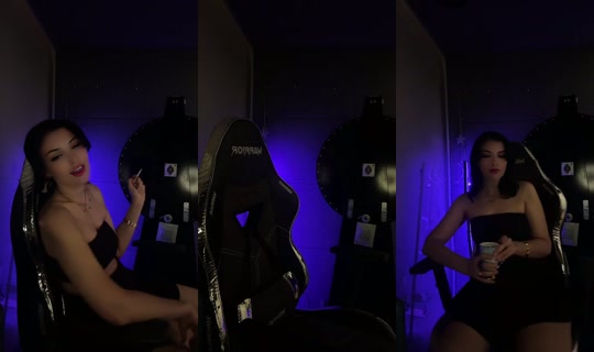 711622926 Bigo Live — Oct 29, 2026, 3:27 AM