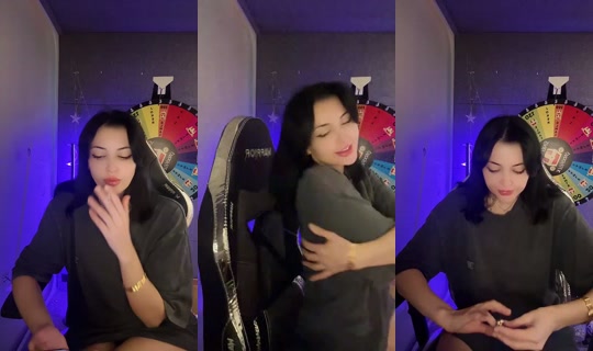 711622926 Bigo Live — Oct 29, 2026, 12:52 PM