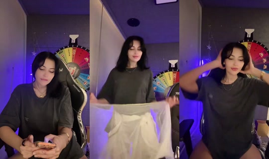 711622926 Bigo Live — Oct 29, 2026, 1:47 PM