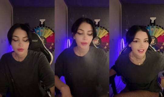 711622926 Bigo Live — Oct 29, 2026, 6:20 PM