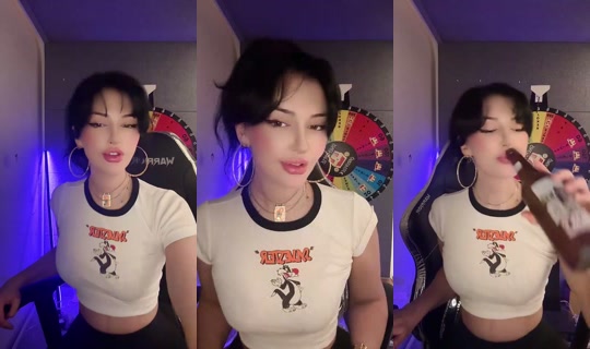 711622926 Bigo Live — Oct 30, 2026, 4:45 PM