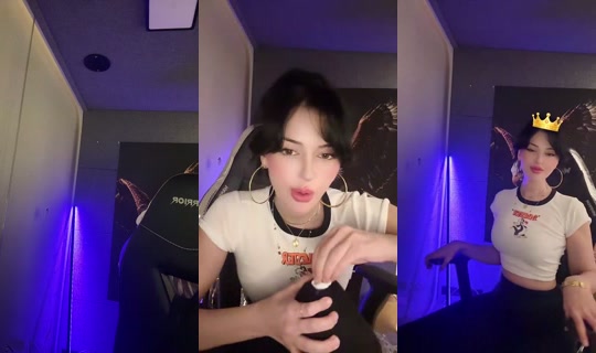 711622926 Bigo Live — Oct 30, 2026, 6:41 PM