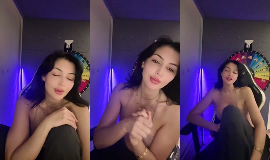 711622926 Bigo Live — Oct 31, 2026, 4:29 AM