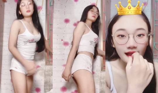 712787309 Bigo Live — Jul 20, 2026, 1:40 AM