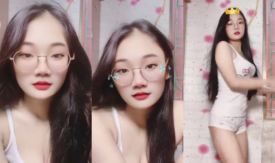 712787309 Bigo Live — Jul 20, 2026, 2:28 AM
