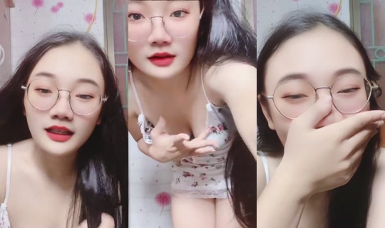 712787309 Bigo Live — Jul 20, 2026, 7:44 AM