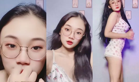 712787309 Bigo Live — Jul 20, 2026, 2:15 PM