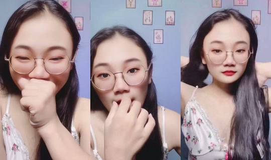 712787309 Bigo Live — Jul 20, 2026, 5:41 PM