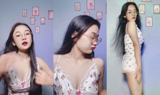712787309 Bigo Live — Jul 20, 2026, 6:46 PM