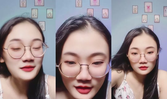 712787309 Bigo Live — Jul 20, 2026, 7:51 PM