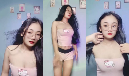 712787309 Bigo Live — Jul 21, 2026, 12:43 PM