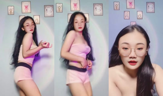 712787309 Bigo Live — Jul 21, 2026, 1:27 PM