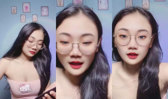712787309 Bigo Live — Jul 21, 2026, 4:29 PM