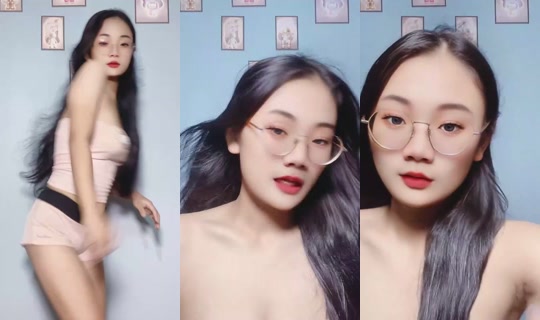 712787309 Bigo Live — Jul 21, 2026, 6:21 PM