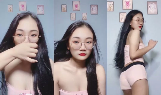 712787309 Bigo Live — Jul 21, 2026, 6:51 PM