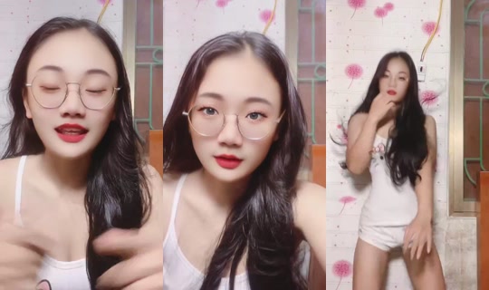712787309 Bigo Live — Jul 22, 2026, 3:23 AM