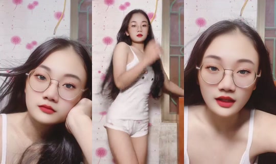 712787309 Bigo Live — Jul 22, 2026, 3:56 AM