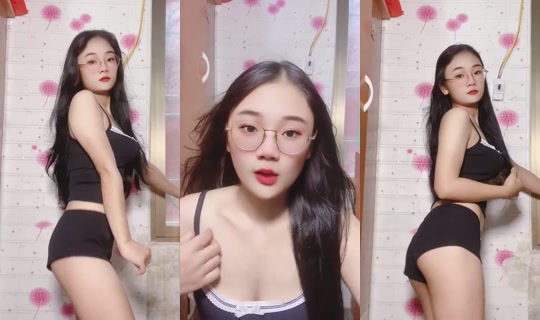 712787309 Bigo Live — Jul 29, 2026, 5:20 AM