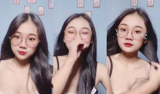 712787309 Bigo Live — Jul 29, 2026, 2:54 PM