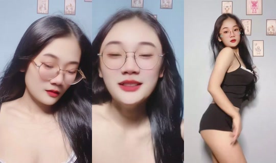 712787309 Bigo Live — Jul 29, 2026, 5:03 PM