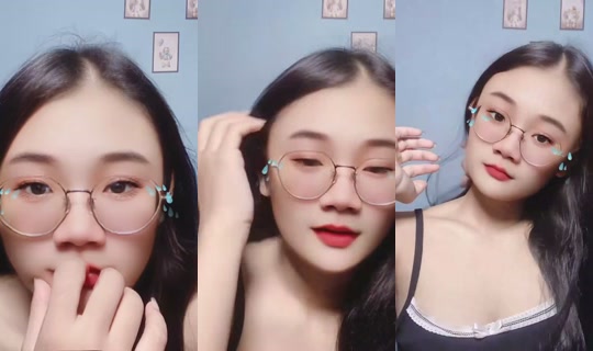 712787309 Bigo Live — Jul 29, 2026, 5:54 PM