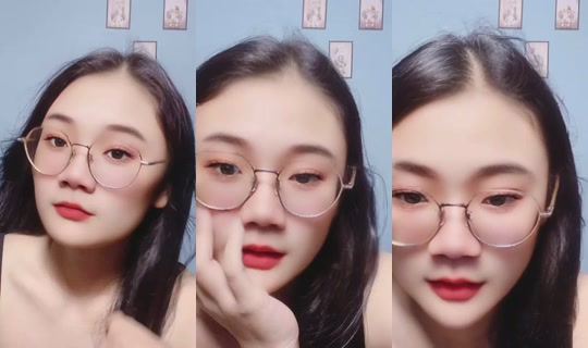 712787309 Bigo Live — Jul 29, 2026, 6:23 PM