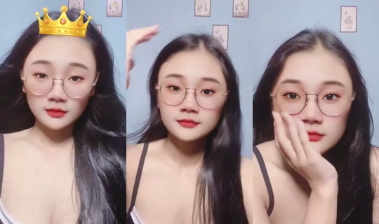 712787309 Bigo Live — Jul 29, 2026, 6:52 PM