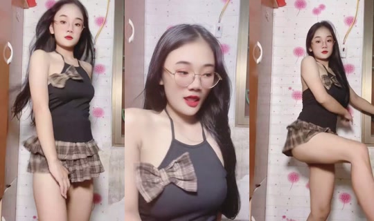 712787309 Bigo Live — Jul 30, 2026, 12:04 PM