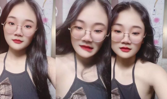 712787309 Bigo Live — Jul 30, 2026, 1:10 PM