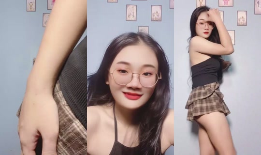 712787309 Bigo Live — Jul 30, 2026, 1:25 PM