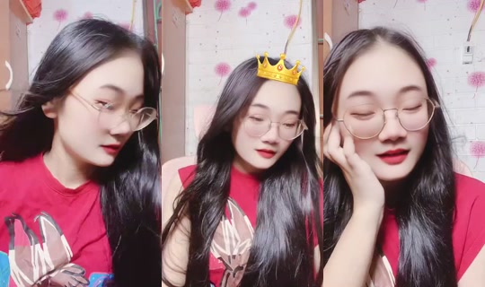 712787309 Bigo Live — Sep 4, 2026, 9:02 AM