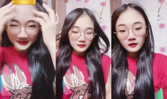 712787309 Bigo Live — Sep 4, 2026, 9:53 AM