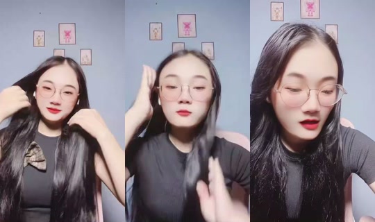712787309 Bigo Live — Sep 4, 2026, 1:20 PM