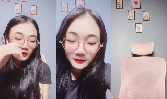 712787309 Bigo Live — Sep 4, 2026, 2:11 PM