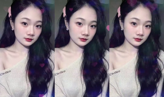 712787309 Bigo Live — Sep 5, 2026, 5:29 PM