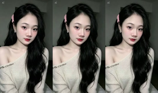 712787309 Bigo Live — Sep 6, 2026, 12:16 AM