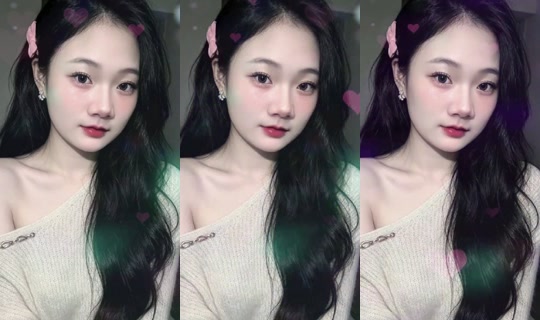 712787309 Bigo Live — Sep 6, 2026, 1:44 AM