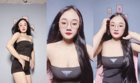 712787309 Bigo Live — Sep 6, 2026, 12:29 PM
