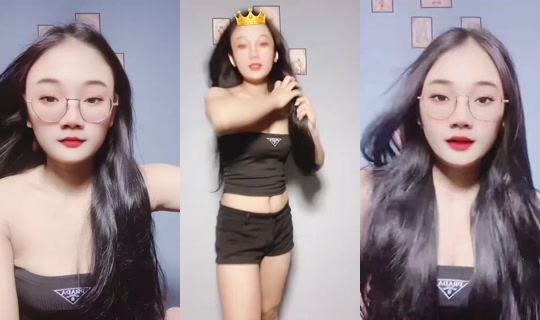 712787309 Bigo Live — Sep 6, 2026, 1:20 PM