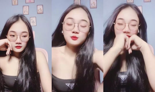 712787309 Bigo Live — Sep 6, 2026, 2:11 PM