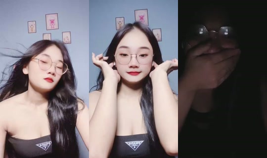 712787309 Bigo Live — Sep 6, 2026, 4:36 PM