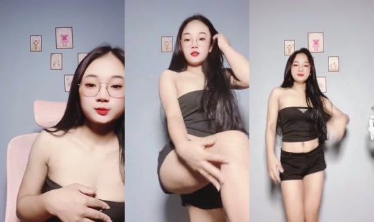 712787309 Bigo Live — Sep 6, 2026, 7:38 PM